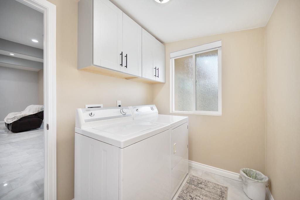 1221 7th Street Clarkston, WA 99403 - Photo 22 of 44