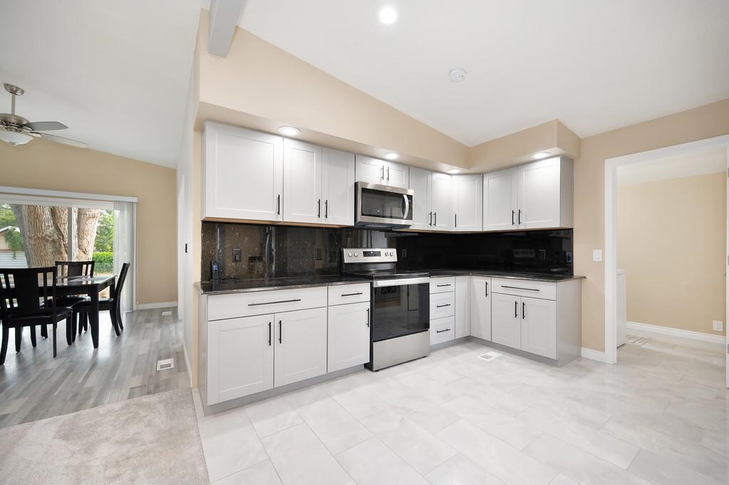 1221 7th Street Clarkston, WA 99403 - Photo 23 of 44