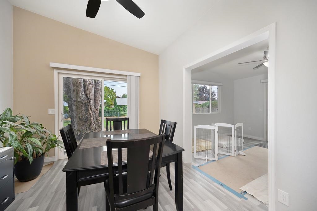 1221 7th Street Clarkston, WA 99403 - Photo 25 of 44
