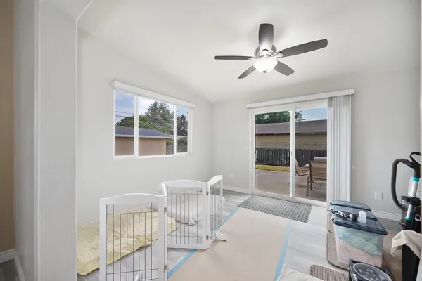 $525,000 | 1221 7th Street, Clarkston, WA 99403