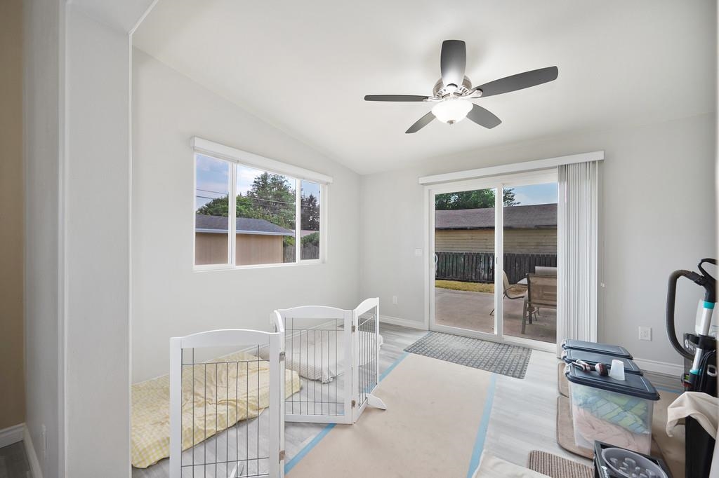 1221 7th Street Clarkston, WA 99403 - Photo 26 of 44