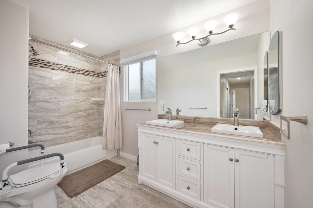 1221 7th Street Clarkston, WA 99403 - Photo 27 of 44