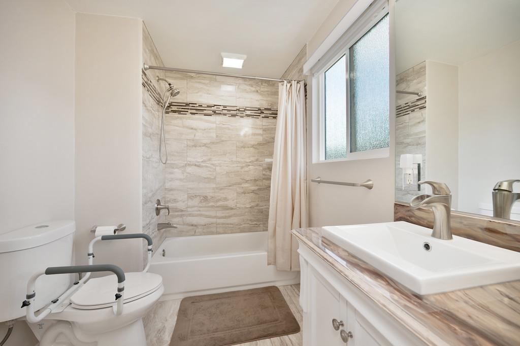 1221 7th Street Clarkston, WA 99403 - Photo 28 of 44