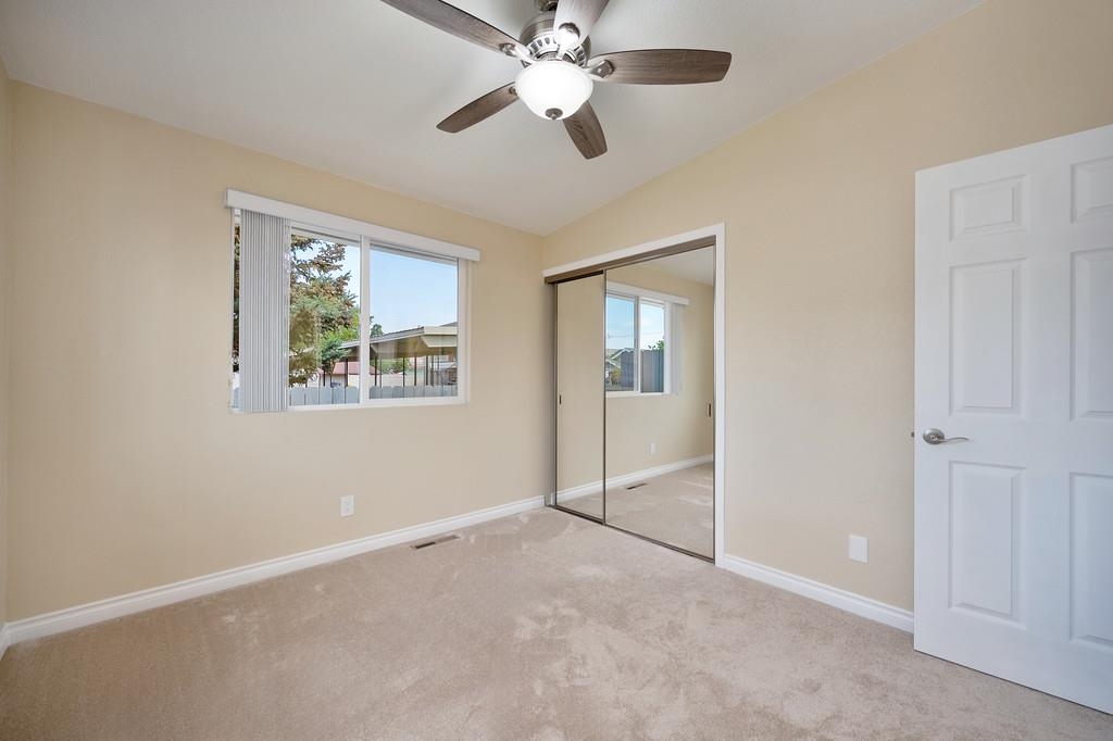 1221 7th Street Clarkston, WA 99403 - Photo 29 of 44