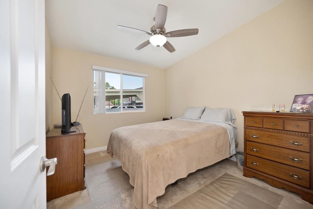 1221 7th Street Clarkston, WA 99403 - Photo 30 of 44