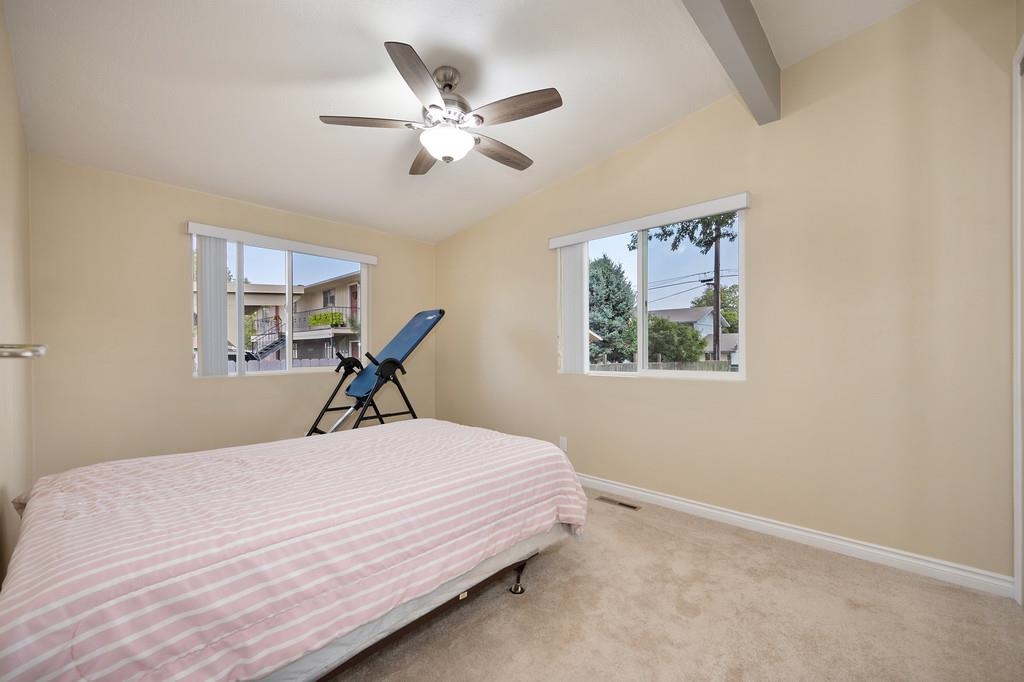 1221 7th Street Clarkston, WA 99403 - Photo 31 of 44
