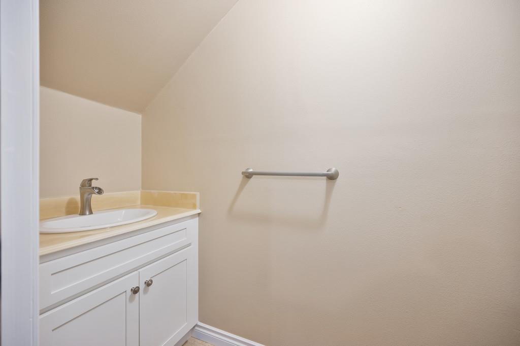 1221 7th Street Clarkston, WA 99403 - Photo 34 of 44