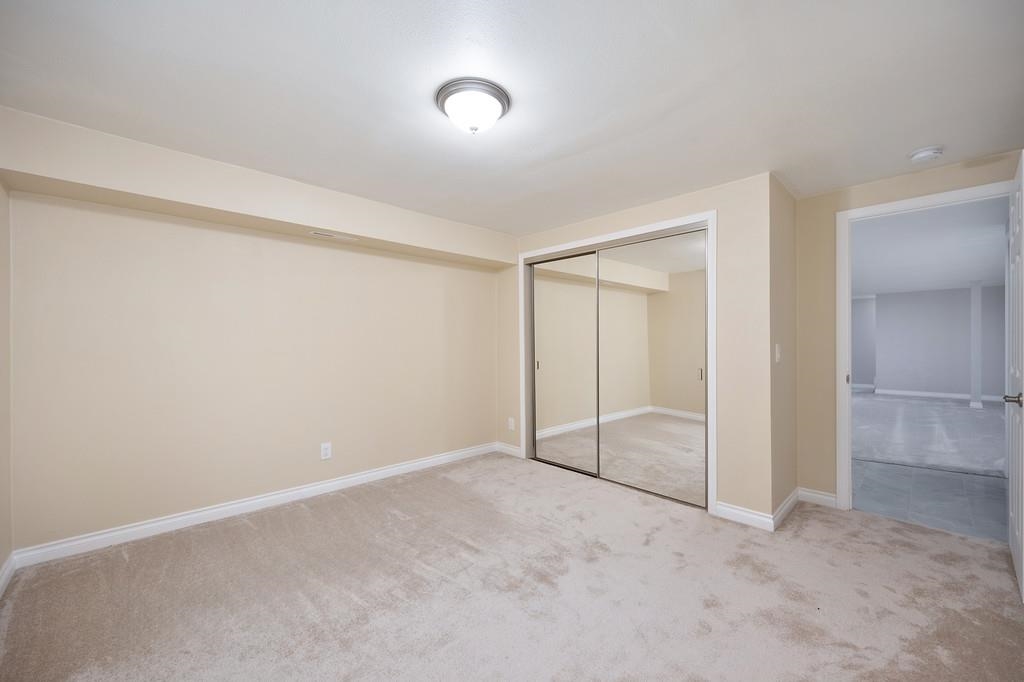 1221 7th Street Clarkston, WA 99403 - Photo 35 of 44