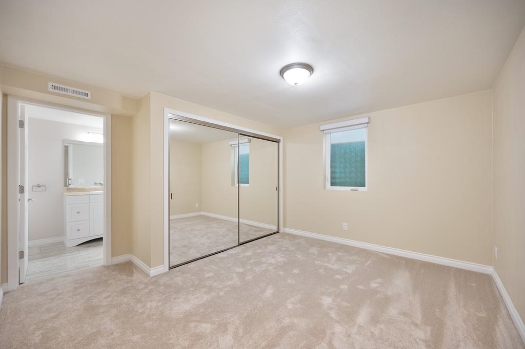 1221 7th Street Clarkston, WA 99403 - Photo 36 of 44
