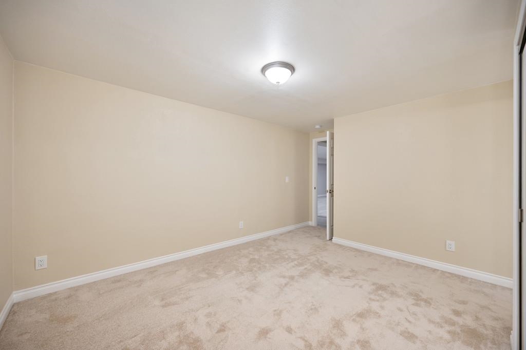 1221 7th Street Clarkston, WA 99403 - Photo 37 of 44