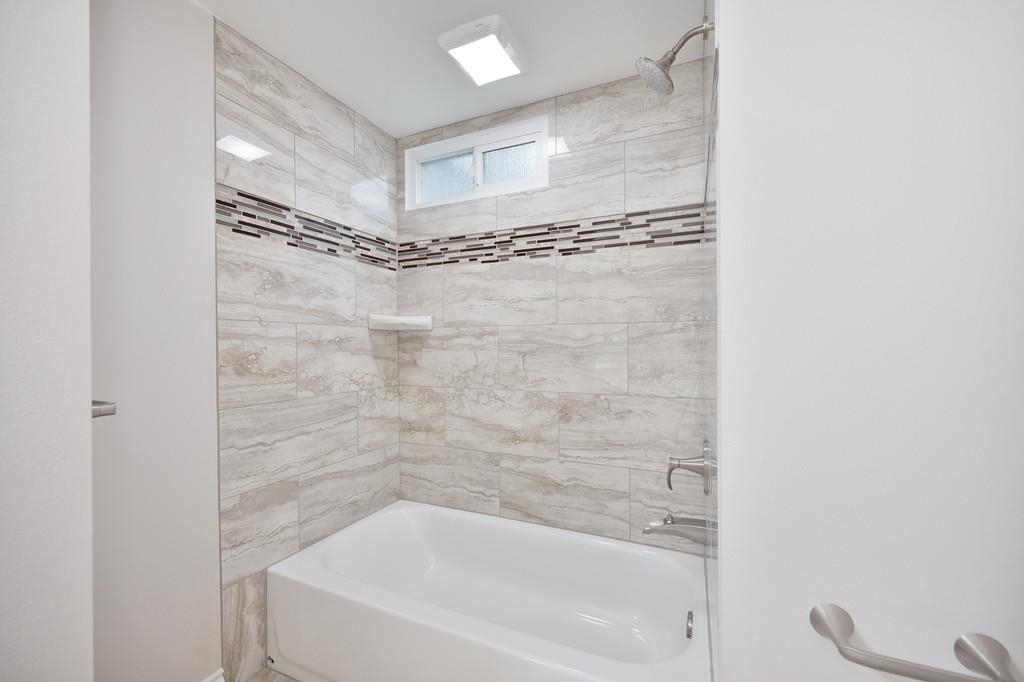 1221 7th Street Clarkston, WA 99403 - Photo 39 of 44