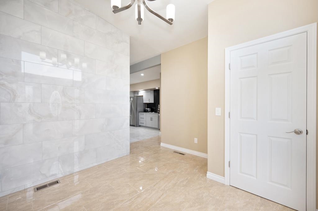 1221 7th Street Clarkston, WA 99403 - Photo 5 of 44