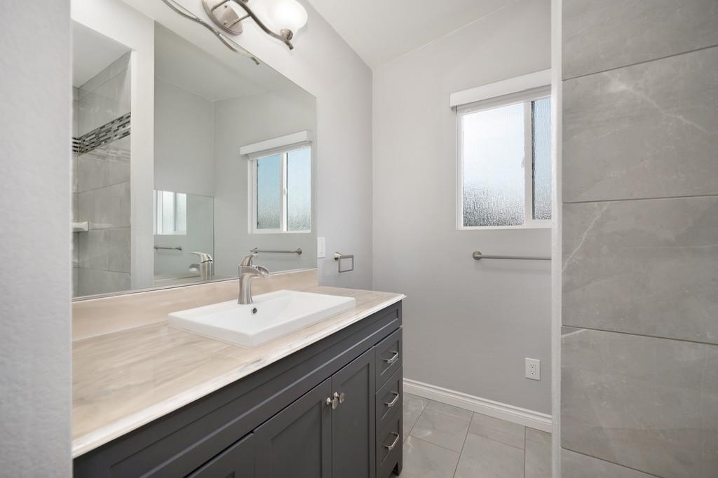 1221 7th Street Clarkston, WA 99403 - Photo 10 of 44