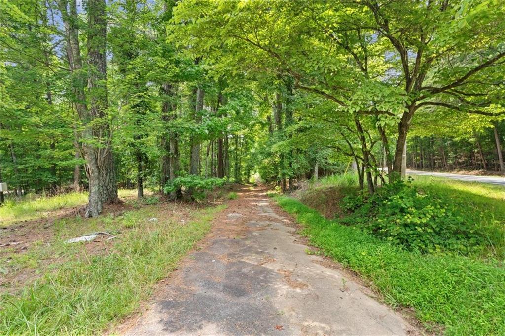 2607 Horseleg Creek Road Southwest Rome, GA 30165 - Photo 1 of 17
