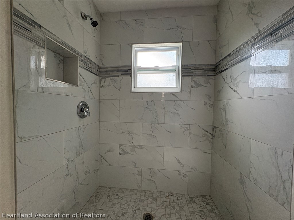 1403 Bassage Road Sebring, FL 33875 - Photo 18 of 20