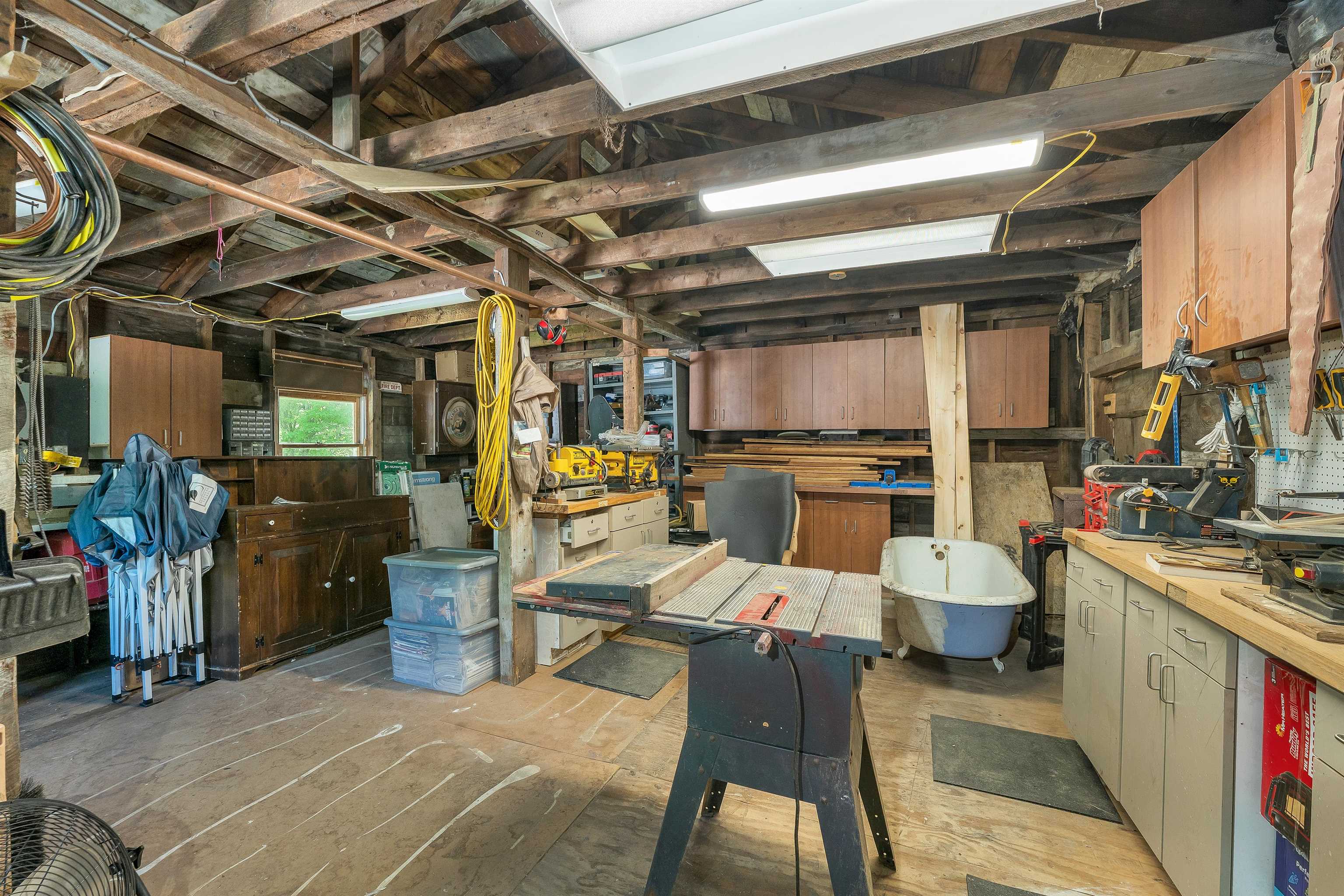 30 Roy Road Hooksett, NH 03106 - Photo 53 of 58