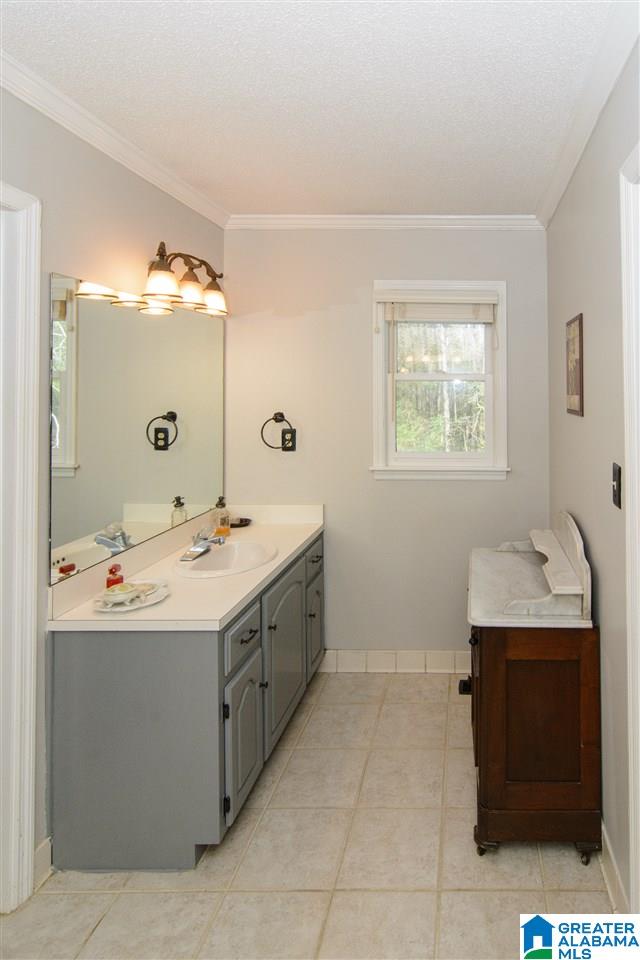 228 Liberty Ridge Road Chelsea, AL 35043 - Photo 21 of 39