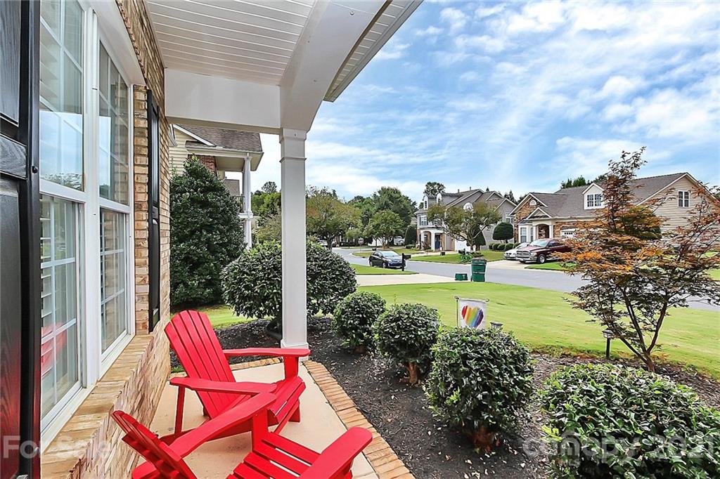 2018 Dynasty Court Fort Mill, SC 29708 - Photo 2 of 31 a view of swimming pool with a patio