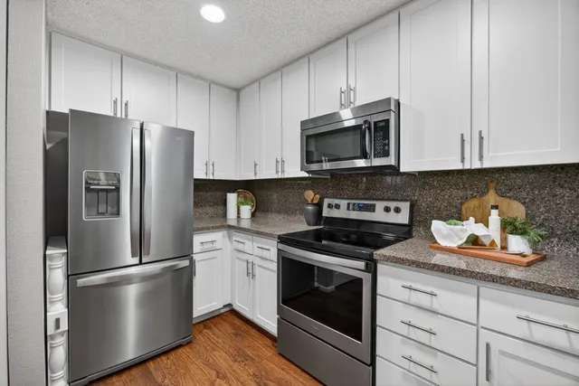 $475,000 | 3 Colby Court, Sacramento, CA 95825