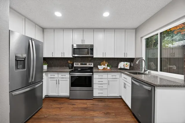 $475,000 | 3 Colby Court, Sacramento, CA 95825