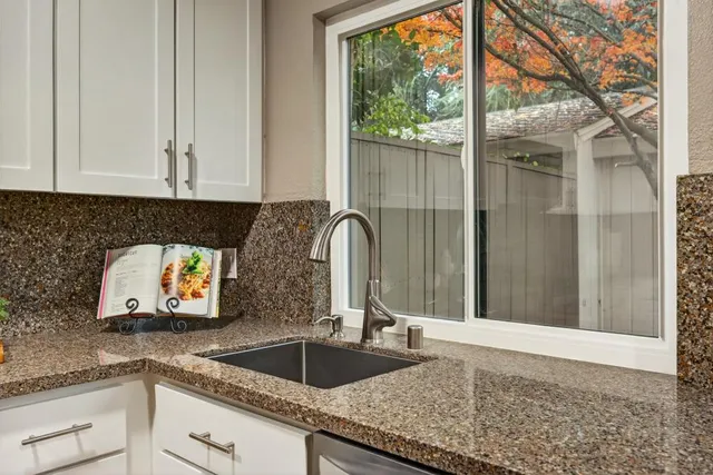 $475,000 | 3 Colby Court, Sacramento, CA 95825