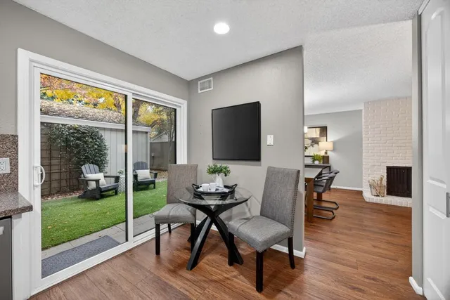 $475,000 | 3 Colby Court, Sacramento, CA 95825