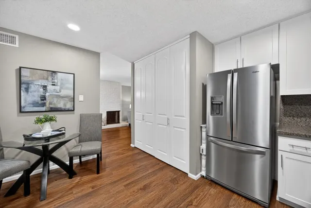 $475,000 | 3 Colby Court, Sacramento, CA 95825