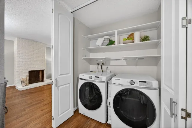 $475,000 | 3 Colby Court, Sacramento, CA 95825