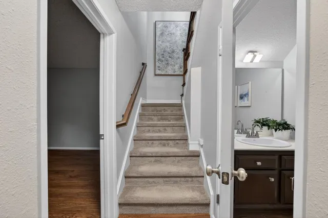 $475,000 | 3 Colby Court, Sacramento, CA 95825