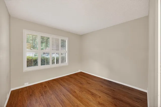 $475,000 | 3 Colby Court, Sacramento, CA 95825