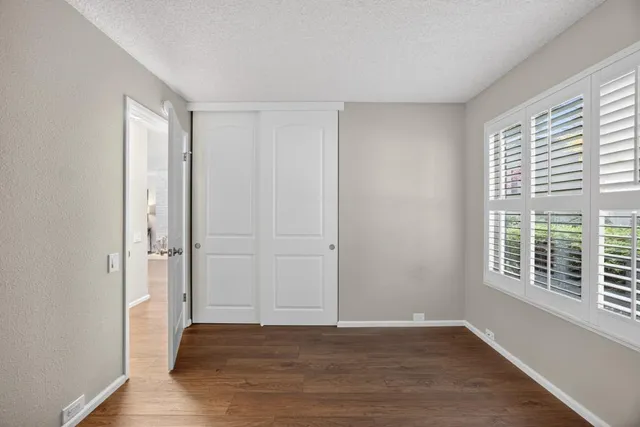 $475,000 | 3 Colby Court, Sacramento, CA 95825