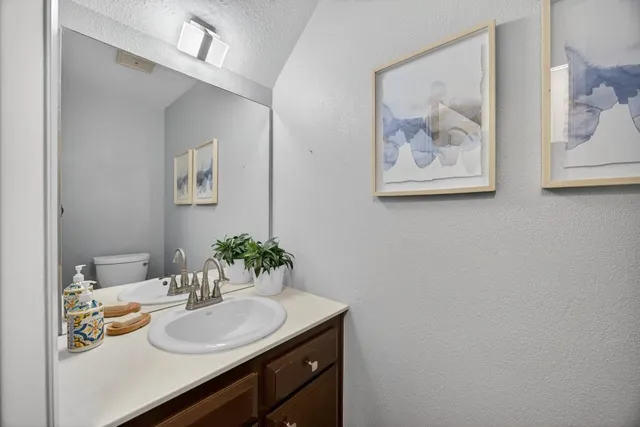 $475,000 | 3 Colby Court, Sacramento, CA 95825