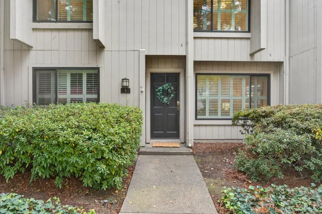 $475,000 | 3 Colby Court, Sacramento, CA 95825