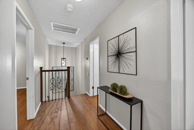 $475,000 | 3 Colby Court, Sacramento, CA 95825