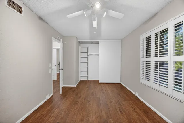 $475,000 | 3 Colby Court, Sacramento, CA 95825