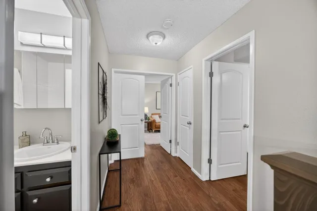 $475,000 | 3 Colby Court, Sacramento, CA 95825