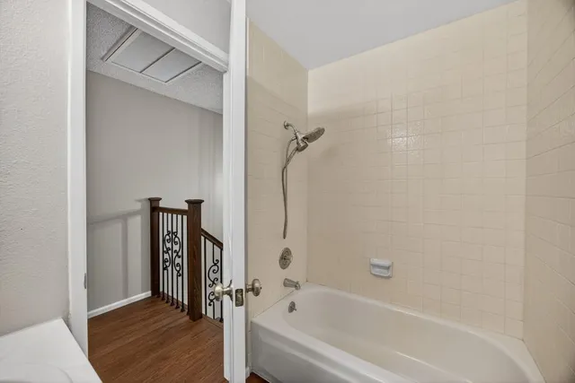 $475,000 | 3 Colby Court, Sacramento, CA 95825