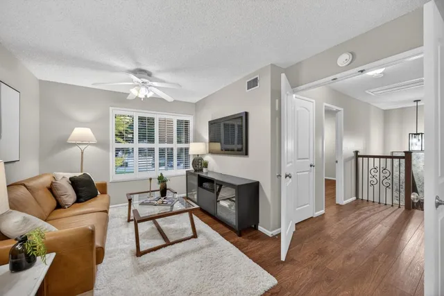 $475,000 | 3 Colby Court, Sacramento, CA 95825