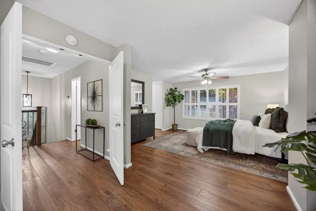 $475,000 | 3 Colby Court, Sacramento, CA 95825