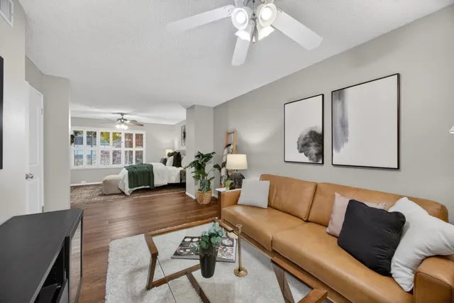 $475,000 | 3 Colby Court, Sacramento, CA 95825