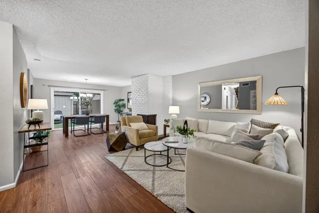 $475,000 | 3 Colby Court, Sacramento, CA 95825