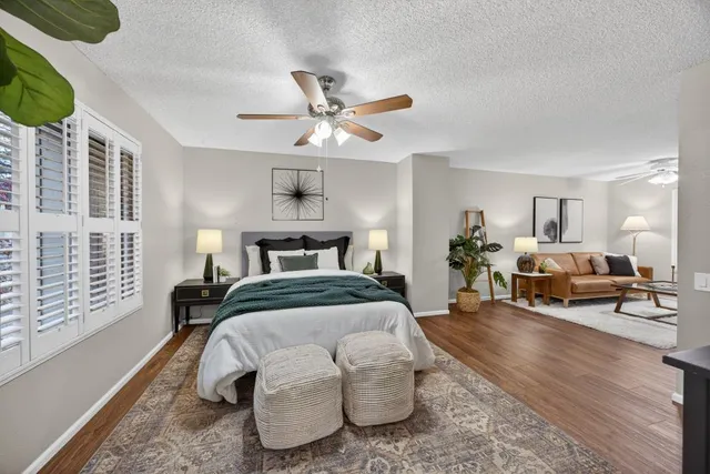 $475,000 | 3 Colby Court, Sacramento, CA 95825