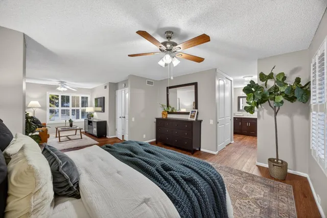 $475,000 | 3 Colby Court, Sacramento, CA 95825