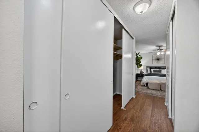 $475,000 | 3 Colby Court, Sacramento, CA 95825