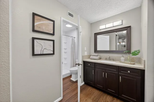 $475,000 | 3 Colby Court, Sacramento, CA 95825