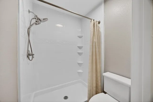 $475,000 | 3 Colby Court, Sacramento, CA 95825