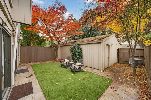 $475,000 | 3 Colby Court, Sacramento, CA 95825