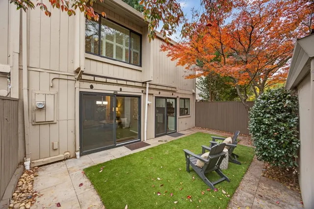 $475,000 | 3 Colby Court, Sacramento, CA 95825