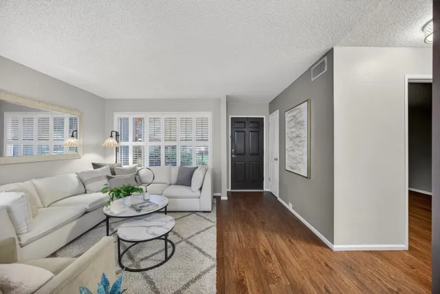 $475,000 | 3 Colby Court, Sacramento, CA 95825