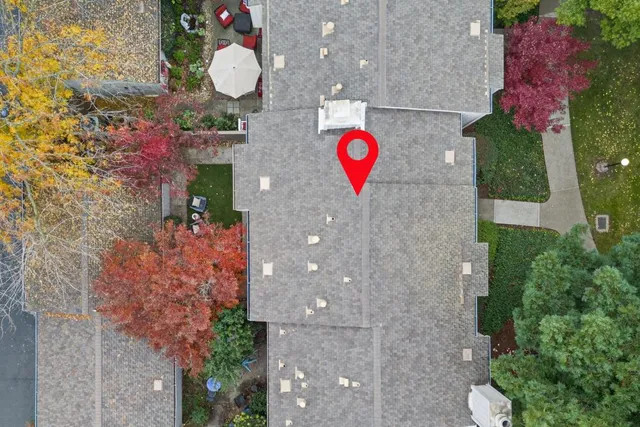 $475,000 | 3 Colby Court, Sacramento, CA 95825